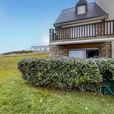 1 Bedroom In